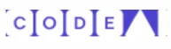 Code.org logo