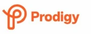 Prodigy logo