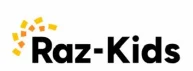 Raz-Kids logo