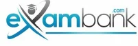 Exambank logo
