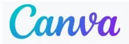 Canva logo