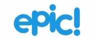 Epic! logo