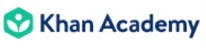 Khan Academy logo