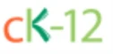 CK-12 logo